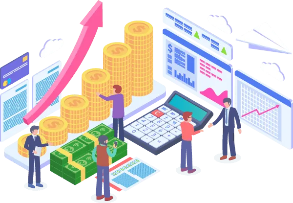 Top SEO Agency Call Now