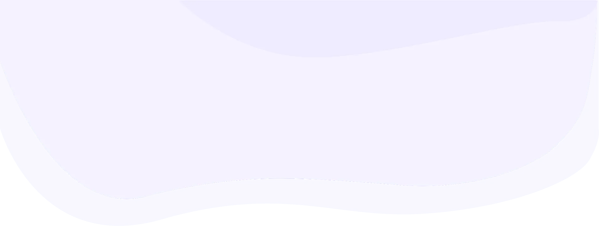 Top Social Media Optimization Services