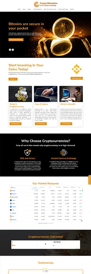 Best Web Development Services