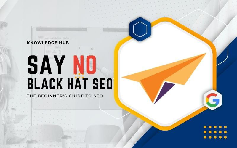 Black Hat SEO
