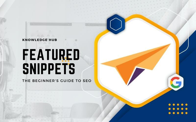 What are Featured snippets