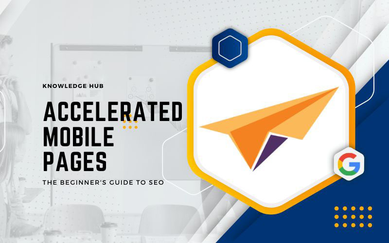 Accelerated Mobile Pages