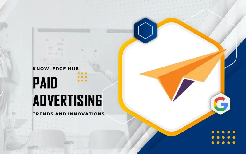 Future of Paid Advertising