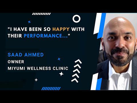 Best Pay Per Click Advertising Agency