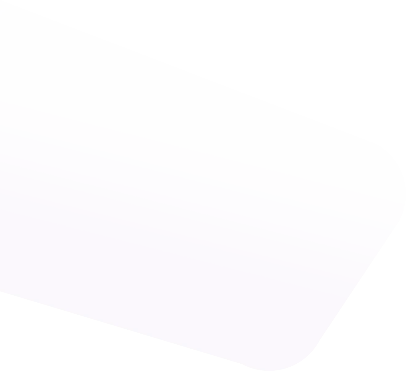 Best Pay Per Click Marketing Agency