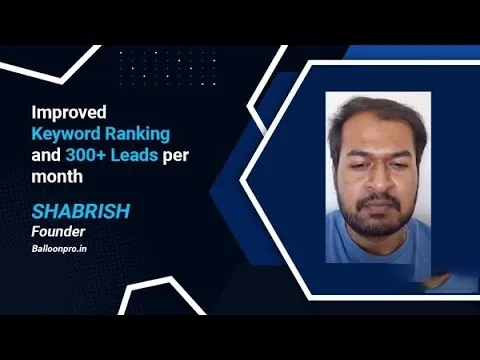 Best Pay Per Click Advertising Agency