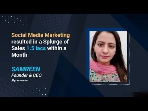 Best Pay Per Click Advertising Agency