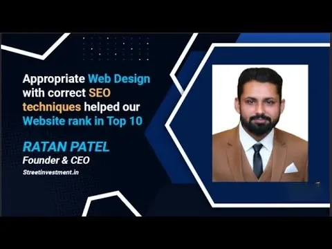 Best Pay Per Click Advertising Agency