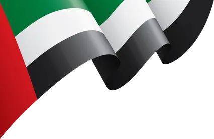 Top SEO Agency in Abu Dhabi