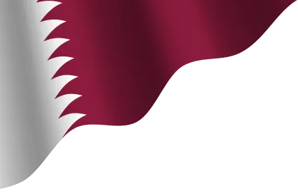 Top SEO Agency in Al Khor