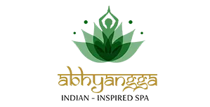 India SEO Company Near Me