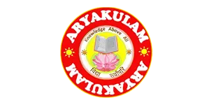 SEO Agency in Amritsar Near Me