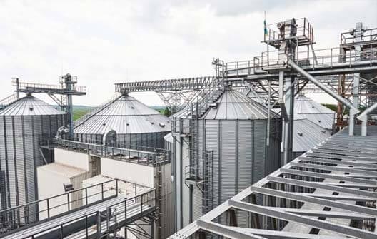 Top SEO Company in Amritsar near Me