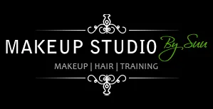 SEO Agency Amritsar Near Me