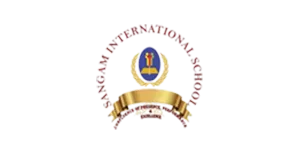 Best SEO Agency in Amritsar Near Me