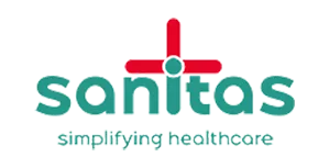 SEO Company in Amritsar Near Me