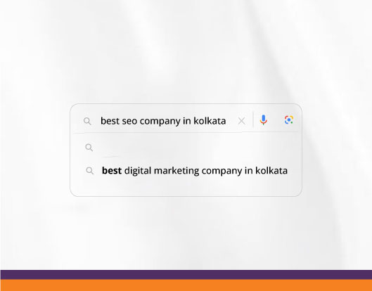 Top Amritsar SEO Company