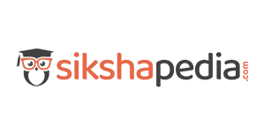 Best SEO Company in Amritsar Near Me