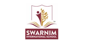 Top SEO Firm Amritsar