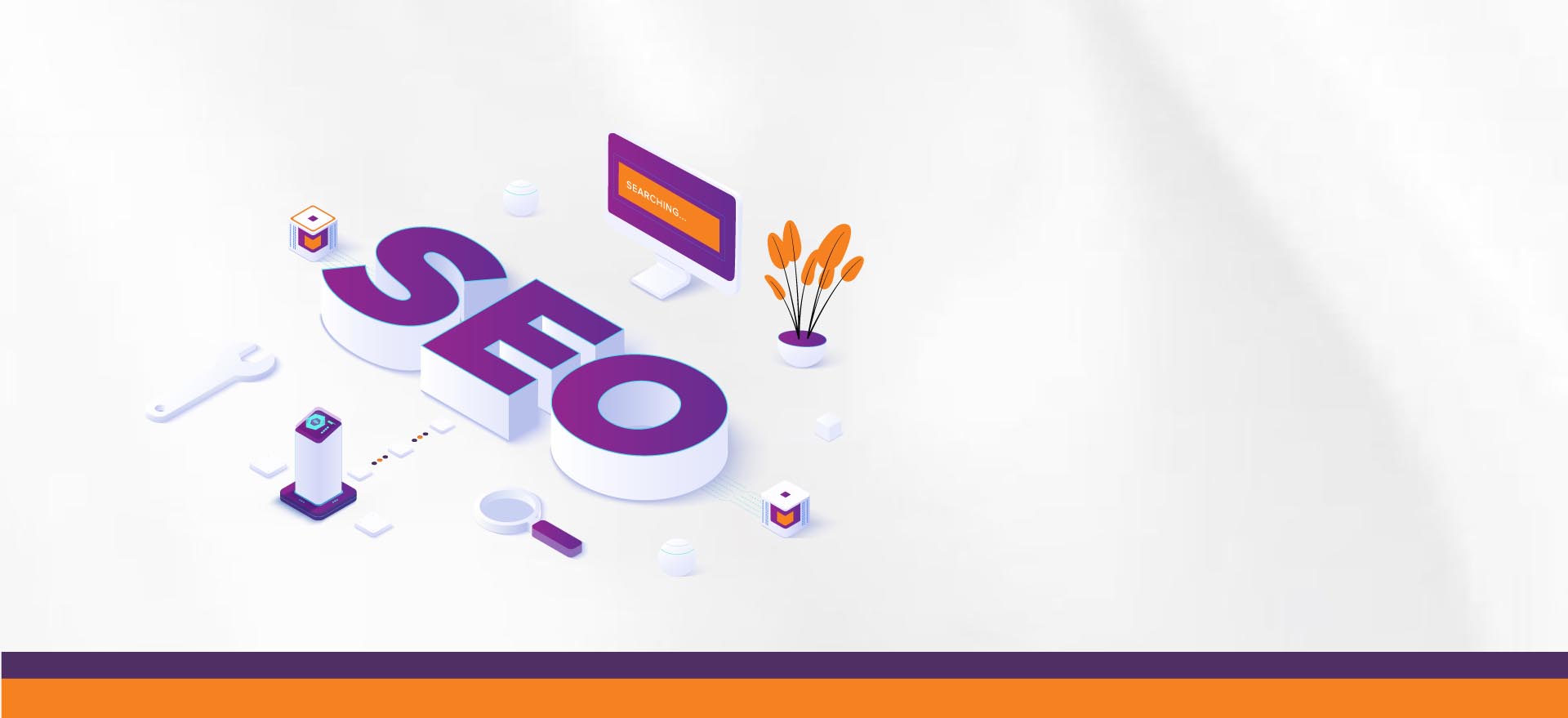 SEO Expert in Amritsar