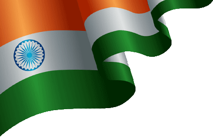 Top SEO Agency in Assam