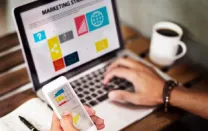 SEO Provider Company