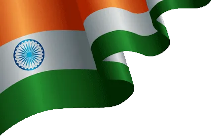 Top SEO Agency in Bangalore