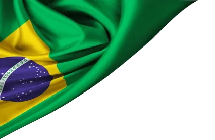 Top SEO Agency in Belem