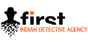 Top SEO Services Bhaktapur