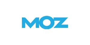 best SEO company in Birmingham