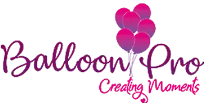 Top SEO Bloemfontein