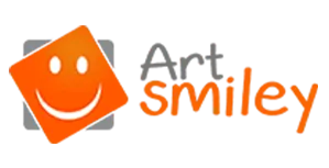 SEO Agency Bridgeport Near Me