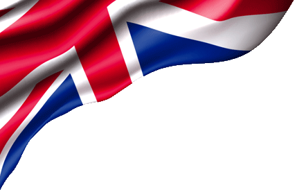 Top SEO Agency in Bristol