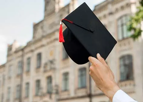 SEO Services Company California Near Me