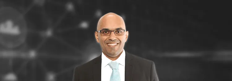 Best SEO Agency Canada Near Me