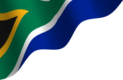 Top SEO Agency in Cape Town