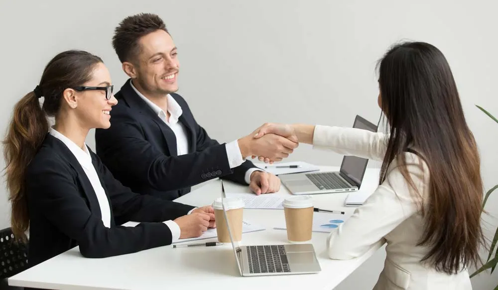 SEO Services Company in Cape Town Near Me