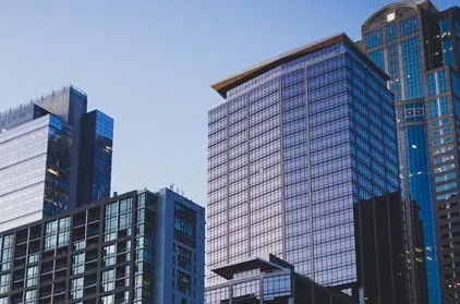 Best SEO Company Dallas Near Me