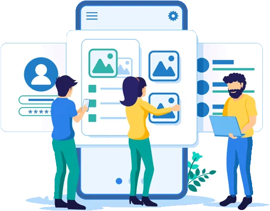 Top Dallas SEO Company