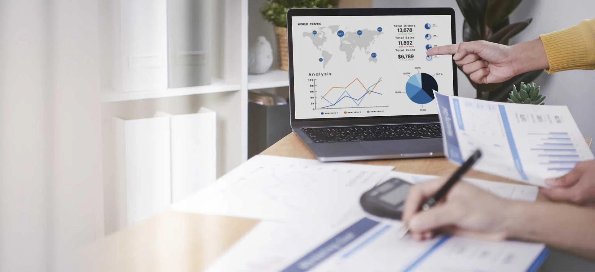 Best Dallas SEO Firm