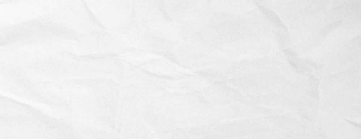 Best SEO Company Delhi