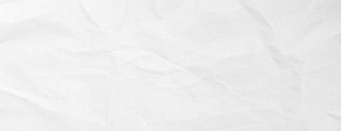 Best SEO Firm Denver Near Me