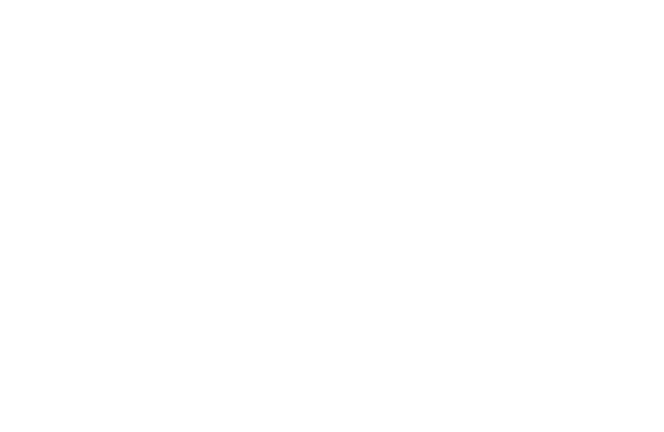 Best Edmonton SEO Agency