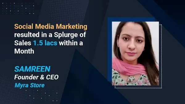 Best SEO Agency in India Near Me