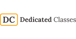 SEO Company in Jacksonville Near Me