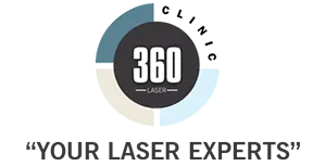 Top Jammu SEO Agency