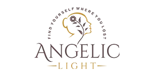 Top Kolkata SEO Firm