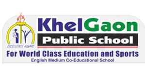 Best SEO Company in Kolkata Near Me