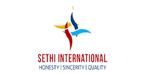 Top SEO Services Kolkata