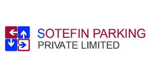 SEO Agency Kolkata Near Me